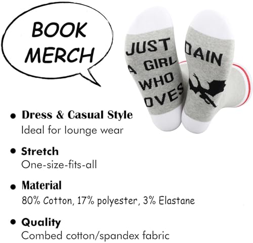 Listado y reviews de Fantasy riders para comprar online. 19 Imagen adicional