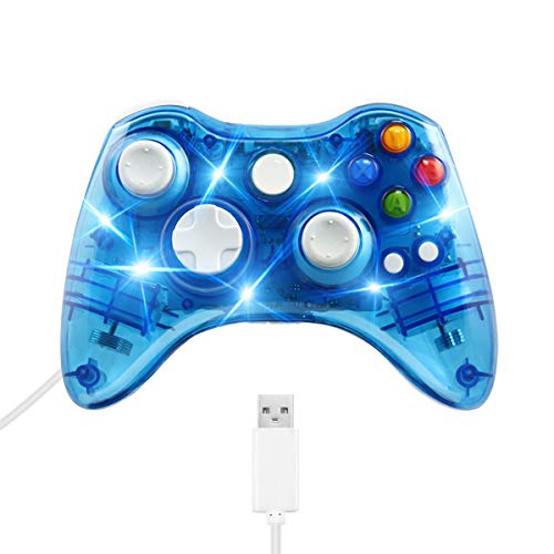 Die Besten xbox controller vibration im Test und Vergleich 2023 [Bester