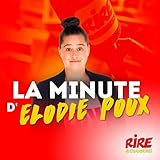 Rire et Chansons France