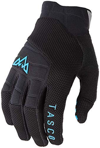 TASCO MTB
