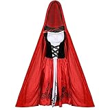 bodas sombrero plisada año bolso talla militares mesa usada bebe mango negro chanclas baratos fiestas sport gala mujer faldas vestidos cortas verano para de falda vestido bodas cortos corta casual bohemio mujeres sexy cuello en v boho estampado floral mini vestido casual vintage summer beach wrap sash vestido de fiesta de noche corta mujer vestido bohemio florales nacional vestido magas cortas chic de noche playa vacaciones vestidos mujer casual pl