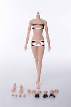 41-583cDk1L._AC_UF350, 41-583cDk1L._AC_UF350,