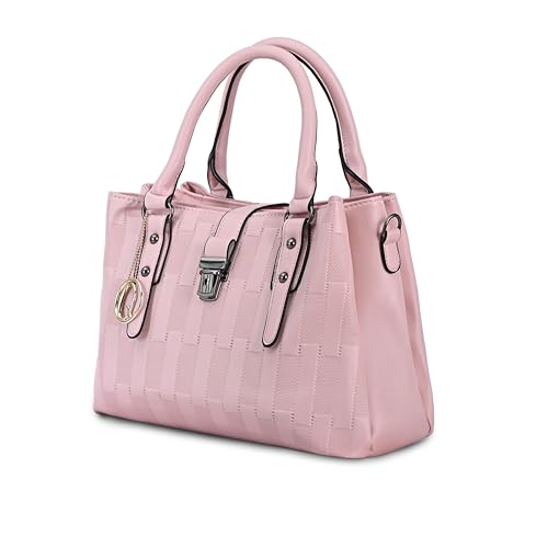 Image of AJANTA QIARRA Women's Small Crossbody Bag,Casual Daily Handbag with Simple and Trendy Design