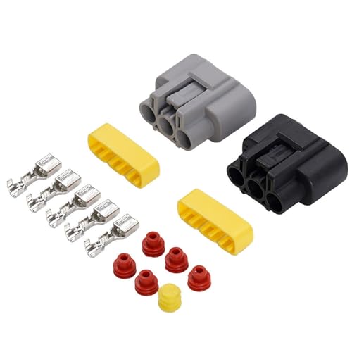 Régulateur de tension résout vos problèmes de batterie Honda BMW