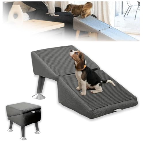  Ki, yʐ݌v  ~ X[v , h~ ȃXy[X gѕ֗ hbOXebv ^  ,gray