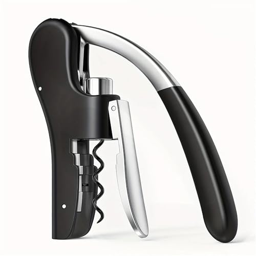 T[o[AEFC^[Ao[e_[Aƒł̎gpɍœKȊȒPȃRNBĂƓ~̃hNɍœKłB(K)