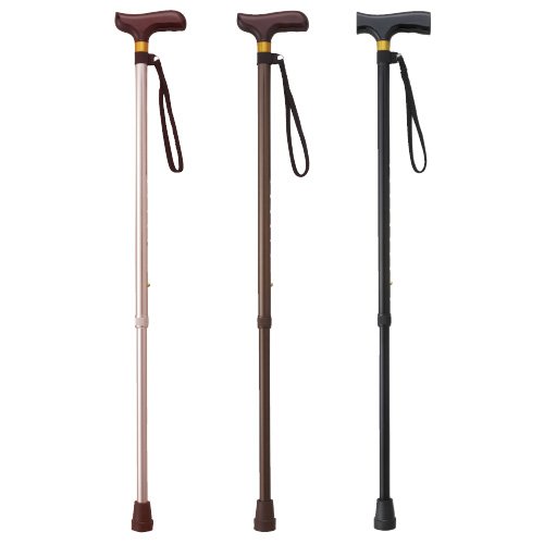 SiaPWj R-17 (Ų18MM)(23-7131-21)y퐶쏊z[1P]