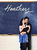 Heathers