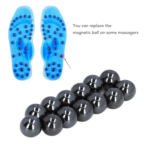 Catálogo para Comprar On-line Bolas magneticas Top 10. 21 Imagen adicional