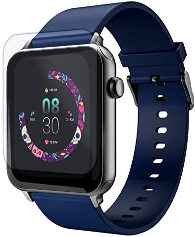 Boat wave neo smartwatch amazon Clearance