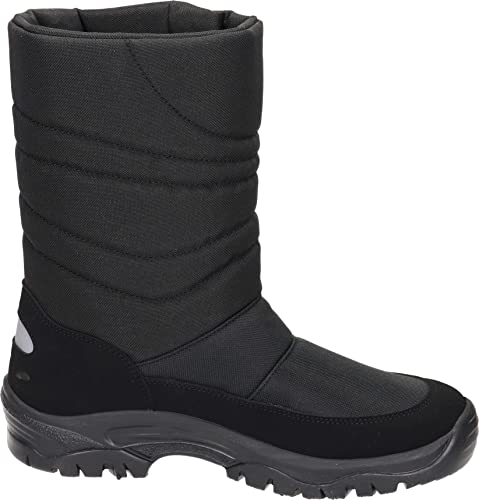 Image of Manitu mens Classic Boots