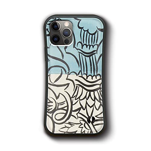 iPhone13 Aussee �e�L�X�^�C�� �X�}�z�P�[�X �O���b�v�P�[�X ���� �G�� �P�[�X �X�g���b�v�z�[���t�� ������ ������� �l�C �G�� �V�^iPhone 4537-g-11