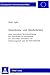 Demokratie und Minderheiten: unter besonderer Berücksichtigung der Demokratie als Lebensform, der materiellen Schranken von Verfassungsrecht und der ... / Series 2: Law / Série 2: Droit, Band 2562)