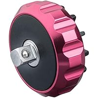 Vigor Fingerratsche V2941