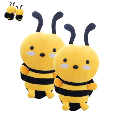 Hohopeti 2�� �I �Ԃ���� ���� �x�r�[�o�u �� �q�� �� �I ���� ���� �ʂ������ ���� �I �� �_�炩���ѕz��Pp�� �y����