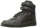 PUMA Sky II Hi JR Sneaker (Big Kid)