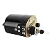 Limpiaparabrisas Motor 12V-Car Auto Motor Limpiaparabrisas Forma for el Jeep Willys Tractor...