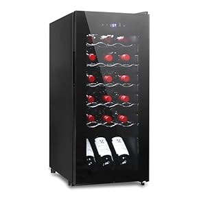 自宅セラー保管2014 ヴォーヌロマネプルミエクリュ　クール便配送 自宅セラー保管2014 ヴォーヌロマネプルミエクリュ クール便配送