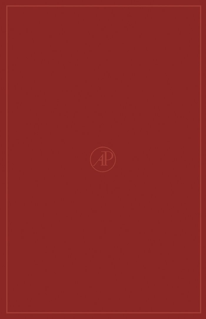 Fluid Mechanics and Singular Perturbations