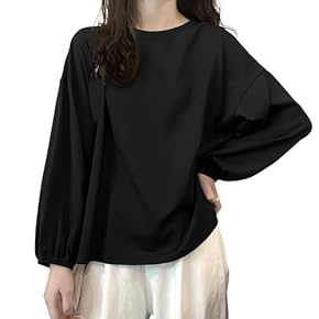 トップス amozon Pop-Up Tent Sidewall | Ergodyne