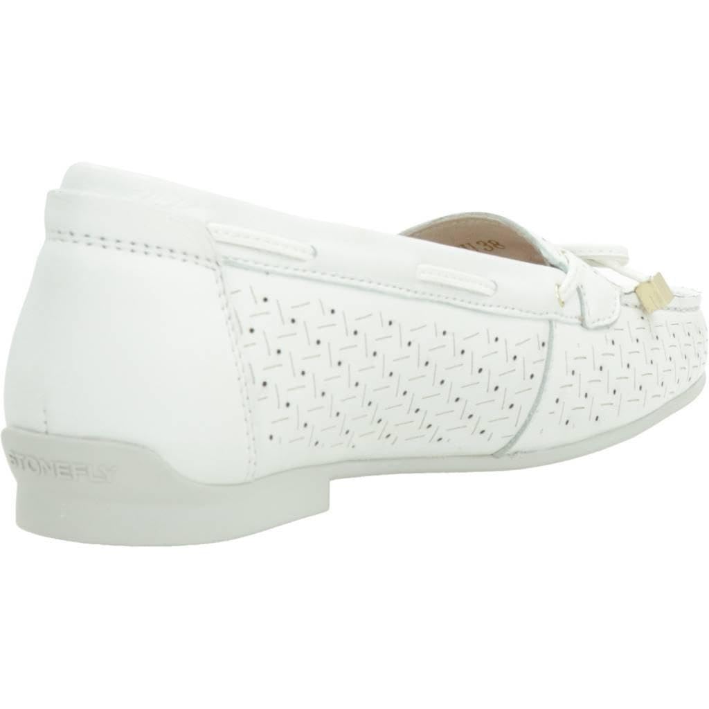 Stonefly Modelo Nappa LTH 8SJ