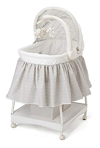 Recopilación y reviews de Moisés madera mimbre los mejores 10. 29 Recopilación y reviews de Moisés madera mimbre los mejores 10. 29