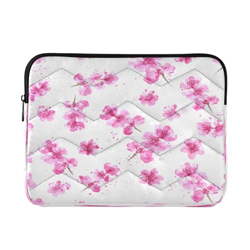 Funda para portátil 13-14 pulg resistente al agua miniatura 1