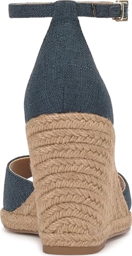 Image of Vince Camuto Felyn Espadrille Wedge