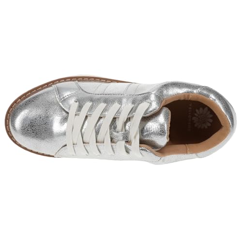 Flatform Sneaker by Marcell2