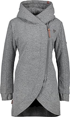 Preisvergleich Produktbild ALIFE and Kickin CarlottaAK Coat Damen