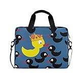 ❤ Cadeau parfait : sac en toile mignon avec un design à double couche, polyvalent pour une utilisation dans tout événement comme le travail, l'école, le shopping, la gym, les voyages, la plage, le week-end ou une utilisation quotidienne, il est excellent à offrir à votre petite amie, mère, épouse, fille, anniversaire, fête des mères, Thanksgiving, etc. 