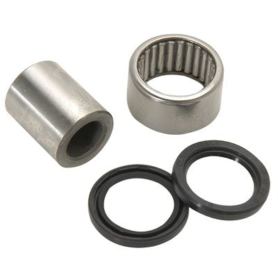 All Balls Shock Bearing Kit for Yamaha YZ80 1993-2001