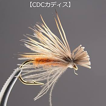 ルアー・フライ hide ルアー・フライ SNOOKER 521 ルアー・フライ 2.9.22.29 NORTH