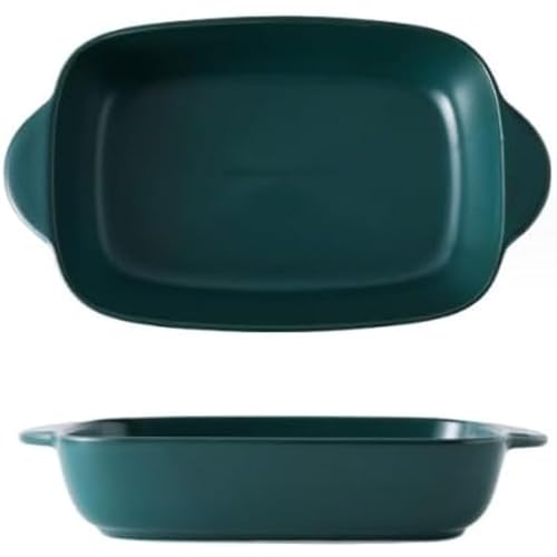 ZLBYXLU Z~bN ` ϔM O^M nht x[LOfBbV I[uΉ dqWΉ (C)