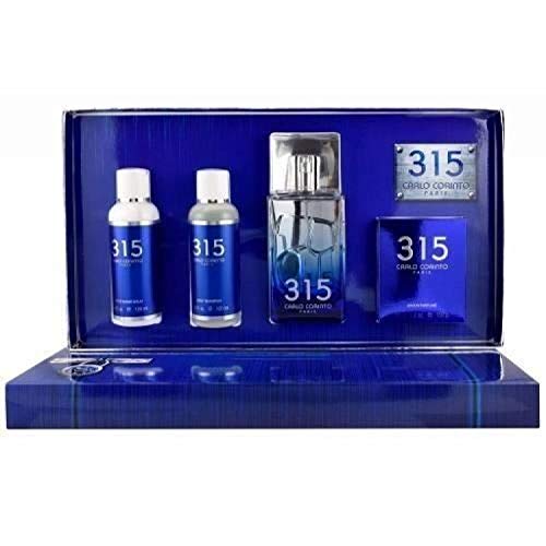 La Mejor Selección de Carlo Corinto 315 favoritos de las personas. 5 Imagen adicional