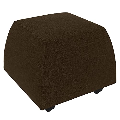 Image of Wakefit Belize Ottoman
