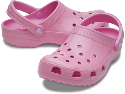 Image of Crocs Kids Crocsfunlab Buzz Woody Clog (Toddler /Little Kid)