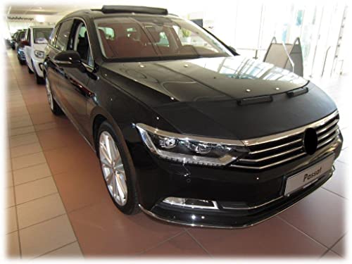 AB-00818 Car Bra Compatibile con VW Volkswagen