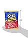 Jolly Rancher Hard Candy Awesome Reds: 1 Bag of 3.8 Oz