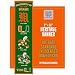 NCAA Miami Hurricanes Heritage Banner