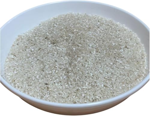 鳥の餌」の人気商品一覧 | 安い商品を通販サイトから探す - 価格.com