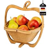 bremermann
