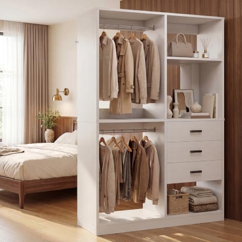 Opiniones y reviews de Closet Con Cajones de esta semana. 14 Imagen adicional