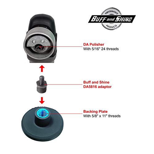 Consejos y reviews para comprar Discos de corte para pulidora tabla con los diez mejores. 16 Imagen adicional