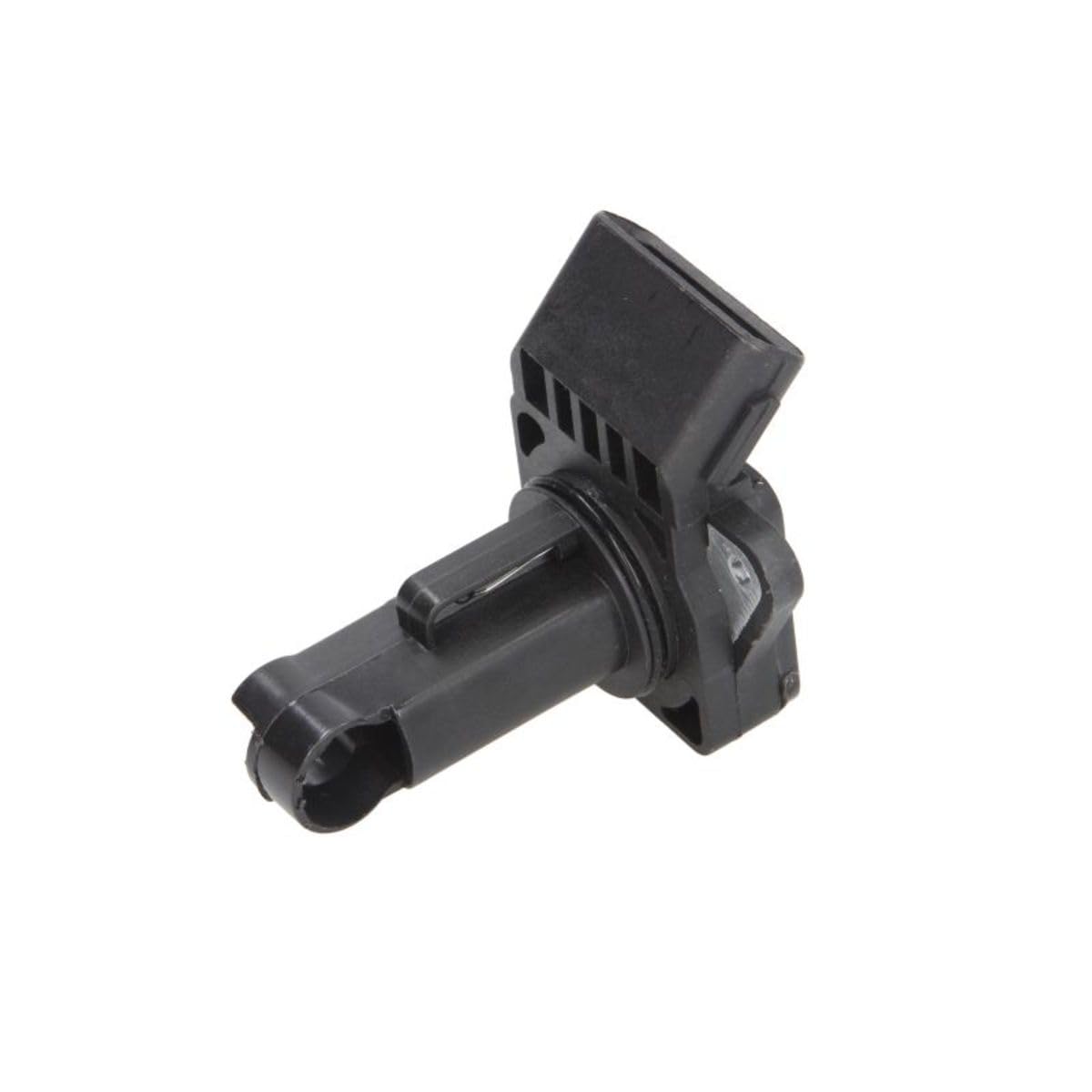 3x ✅Fits MAGNETI MARELLI 213719829019 Mass Air Flow Sensor 213719829 ⭐UK Seller⭐