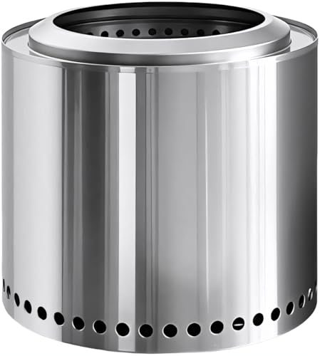 TravelAce ��^ �L�����v�X �\���X�g�[�u �����t�@�C���[�s�b�g �t�@�C���[�s�b�g �����Α� �d�X�g�[�u ���P�b�g�X�g�[�u 304�X�e�����X�� �񎟔R�� �����Α� �y���b�g�����Ȃ� ���d ���[�ܕt�� �g���s�v �y�� ��� �ϋv�� �g�ѕ֗� �K�X�R