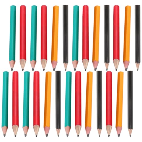 HINTRMENT 60 cp~jM Z߂Ŏɓ ₷炩yV wZ₨G wwKML _J _J[