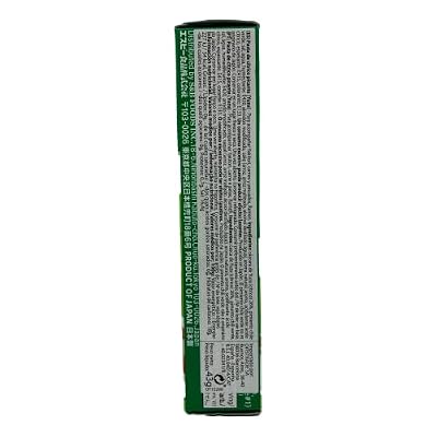 S&B Yuzu Kosho Spicy Citrus Paste, 1.52 oz