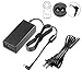 AC Doctor INC 65W 19.5V 3.33A AC Adapter Power Charger for Sony PCGA-AC19V VGP-AC19V43 VGP-AC19V44 VGP-AC19V48 VGP-AC19V19 VGP-AC19V12 VGP-AC19V43 PCG-3J1L PCG-7Y2L PCG-7192L(6.0x4.4mm)