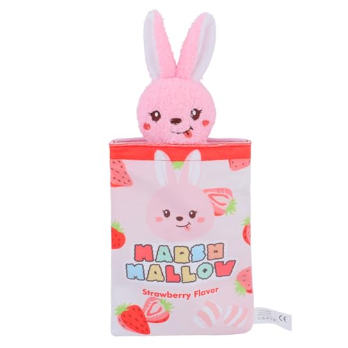   錢 ʂ łɂ  pYt^ q  Ղav[g \tg ^s XgX ݑ̐ 􂢉i|eg`bvXj (ETM)